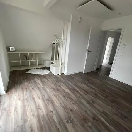 Отель House With Garden, Free Parking Грац