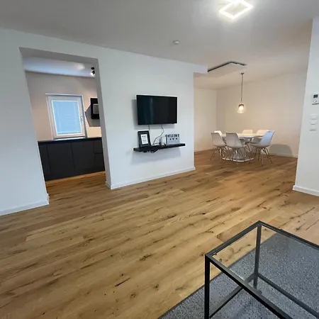 Отель House With Garden, Free Parking Грац