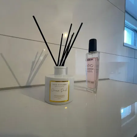 Hotel House With Garden, Free Parking Štýrský Hradec