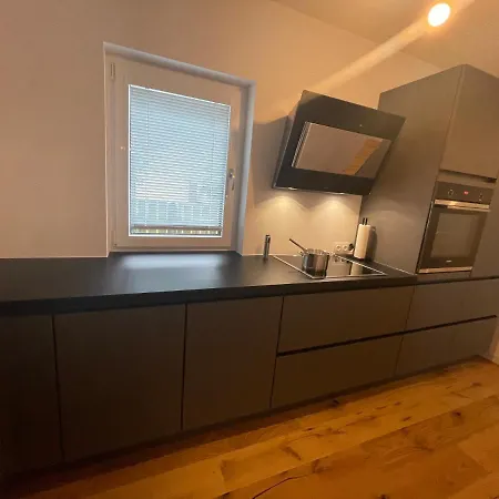 Hotel House With Garden, Free Parking