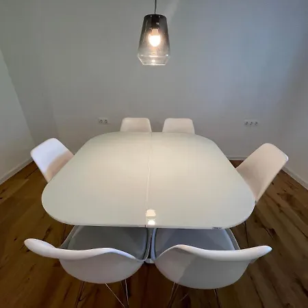 House With Garden, Free Parking Graz