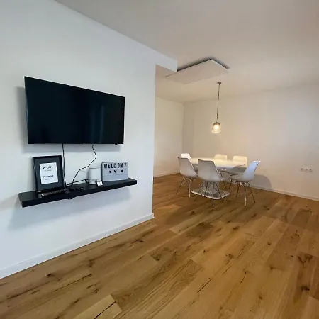 House With Garden, Free Parking 3* グラーツ