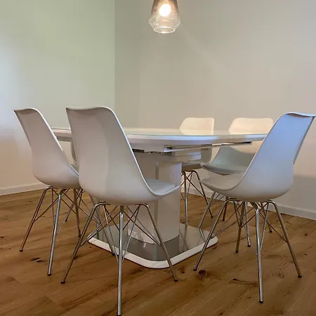 House With Garden, Free Parking Graz